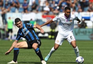 Cremonese vs Atalanta (20:00 – 01/04) | Xem lại trận đấu