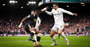 Leeds United vs Newcastle (18:30 – 13/05) | Xem lại trận đấu