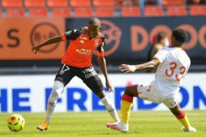 Lorient vs Lens (22:05 – 21/05) | Xem lại trận đấu