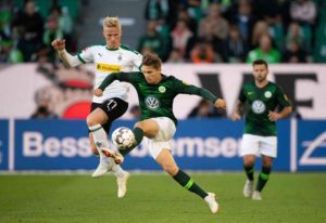 B. gladbach vs Bochum (20:30 – 06/05) | Xem lại trận đấu